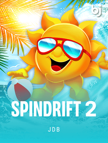 Spindrift 2 icon