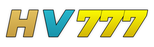 hv777 Logo